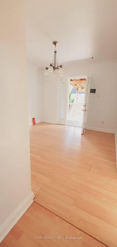 For Lease - 167 Erb Street, Kitchener, Ontario - Photo 2