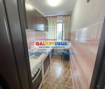 Inchiriere apartament 2 camere, in Ploiesti, zona Malu Rosu - Photo 4