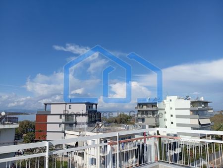 Ενοικίαση κατοικίας, 90 τ.μ., Βούλα, 2.500 € - Photo 2