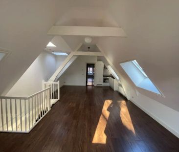 Kerkplein 27 A - Foto 6