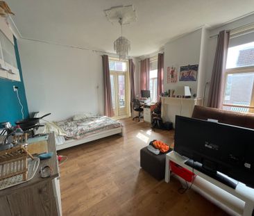 21, Herman Colleniusstraat, Schildersbuurt, Oude wijken, Groningen,... - Foto 6