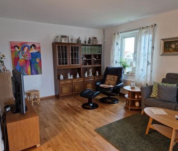 Fridhemsgatan 2C, Kävlinge - Photo 2