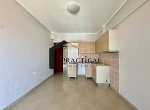 Διαμέρισμα για ενοικίαση - Ξηροκρήνη - Παναγία Φανερωμένη, - Φωτογραφία 3