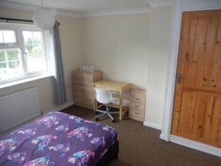 5 bedroom house share to rent - Photo 2
