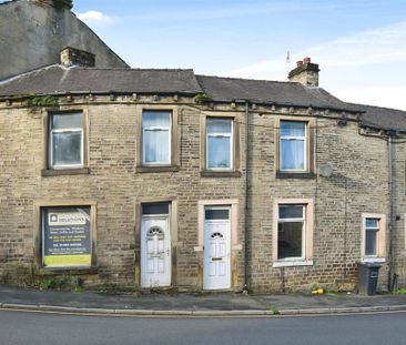 3 bedroom terraced house to rent - Photo 4