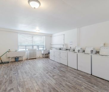 For Lease - 57 Mericourt Road Unit# 103, Hamilton, Ontario - Photo 3