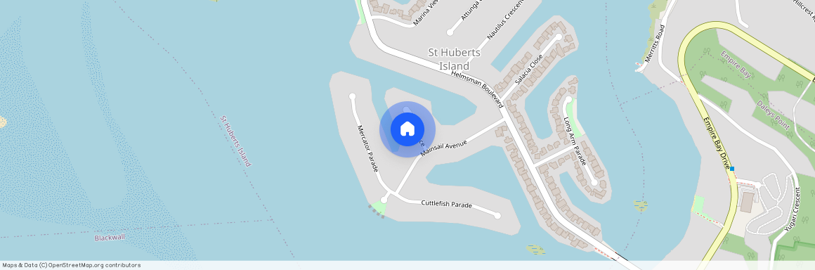 6 Heron Place, NSW 2257, St Huberts Island