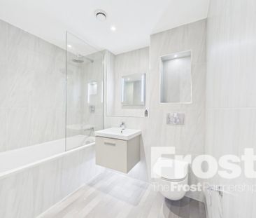 40 Stoke Road, Slough, Berkshire,SL2 - Photo 4