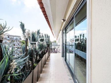 Apartamento T3 em Lisboa - Photo 3