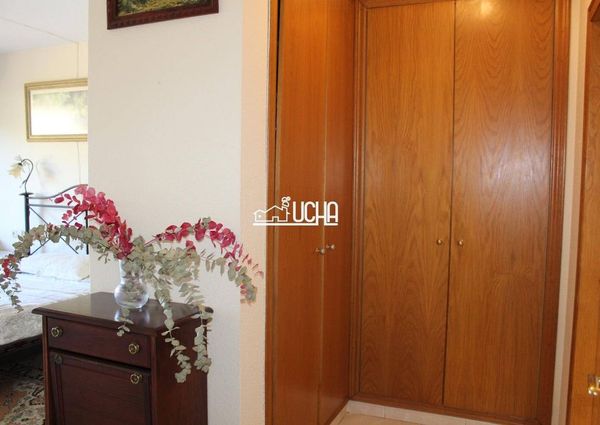 4 room luxury House for rent in Bétera, Spain