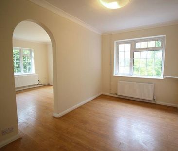 3 bedroom bungalow to rent - Photo 3