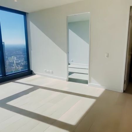 370 Queen Street, Melbourne - Photo 3