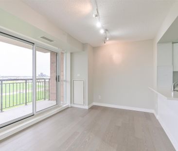 For Lease - 2379 Central Park Drive Unit# 911, Oakville, Ontario - Photo 4