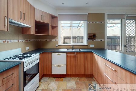 24 Nambour Road, Keysborough - Photo 5