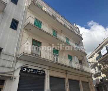Trilocale via Dottor Giuseppe Camassa, Via Ludovico, Corso Umberto ... - Photo 3