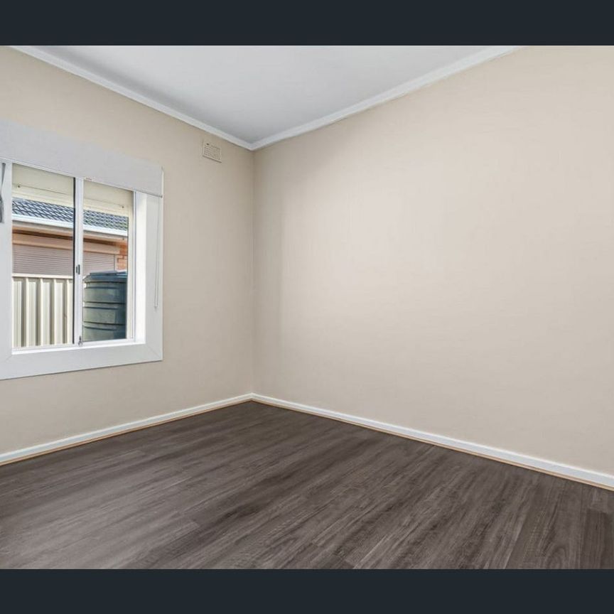 Low-Maintenance Living in Clearview - Photo 1