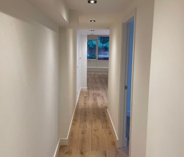 Appartement, Nieuwe Herengracht 129H in Amsterdam - Foto 5