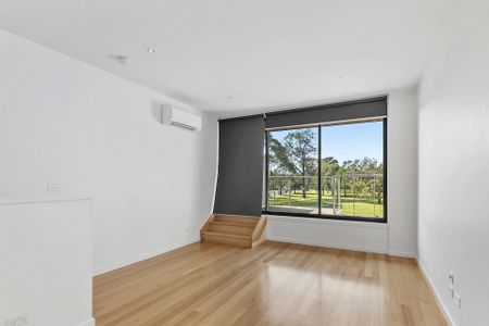 Unit 7/22 French Avenue, Northcote. - Photo 2