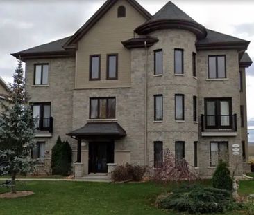Style Condo 4 1/2 - Photo 1
