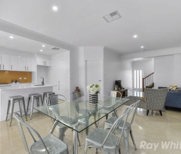 Picture Perfect on Pratt - Photo 4