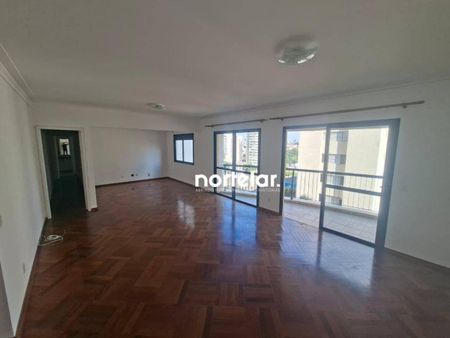 Apartamento Com 3 Dormitórios Para Alugar, 146 m² por R$10.450,00/mês - Pompeia - São Paulo/sp - Foto 3