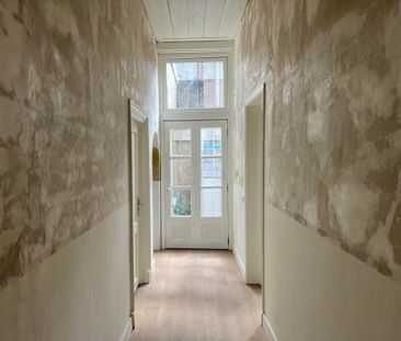 Benedenwoning Breedstraat, Leeuwarden huren? - Photo 2