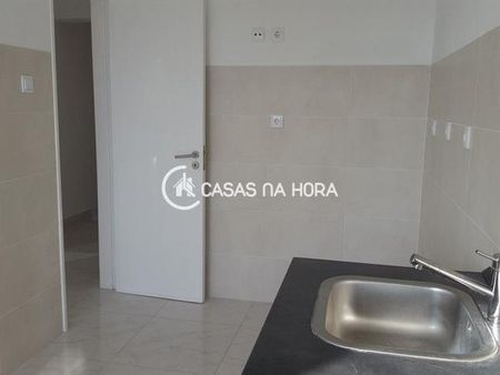 Apartamento T3 - Photo 5