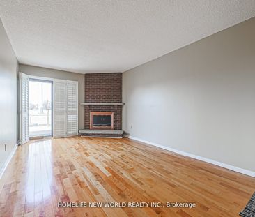 For Lease - 88 Braymore Boulevard, Toronto, Ontario - Photo 5