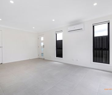 35/20 Purlingbrook Street, Algester - Photo 4