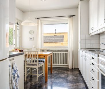 Smedstugugatan, Norrköping - Photo 5