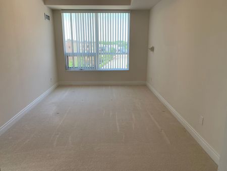 For Lease - 11211 Yonge Street Unit# 517, Richmond Hill, Ontario - Photo 5