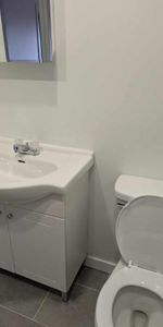 Appartement 5 1/2 st-eustache - Photo 4