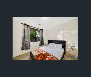 !! Spacious Family Home for rent with location Benefit !! - Photo 4