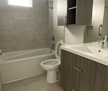 91 Rue Filiatreault, apt. 2 - Photo 6