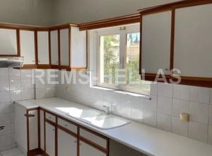 Διαμέρισμα για ενοικίαση - Χαλάνδρι - Φωτογραφία 3