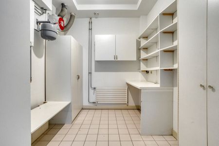 Te huur: Appartement Prof. Tulpstraat 10 in Amsterdam - Photo 4