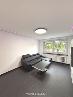 Nowoczesne mieszkanie po remoncie – Pomorzany - Photo 1