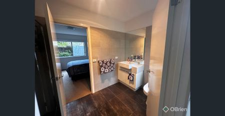 Modern Luxury. - Photo 2