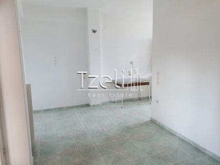 Διαμέρισμα για ενοικίαση Ψαροφάϊ (Πάτρα) - Photo 4