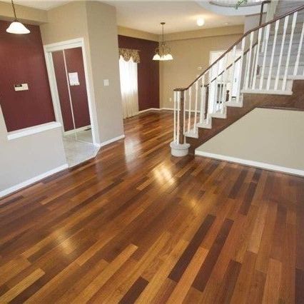 For Lease - 18 Pinecrest Street, Markham, Ontario - Photo 1