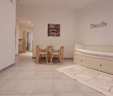 Location Appartement 2 pièces 37m² CANNES 06400 - Photo 2