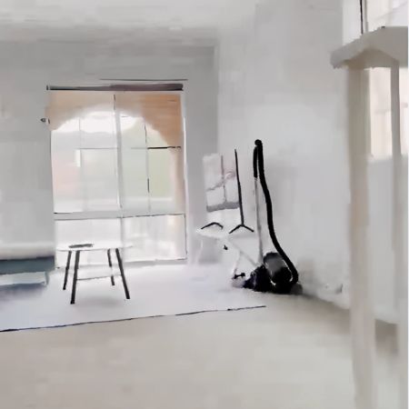 4 bed 1.5 bath - Photo 3