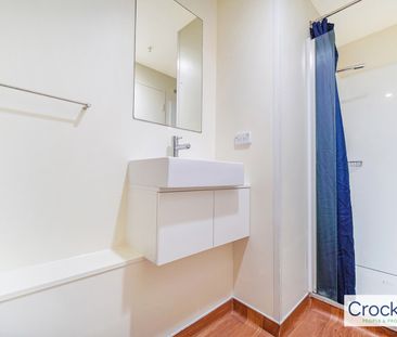 Furnished 3-Bedroom Apartment In Prime Grafton Location - Photo 6