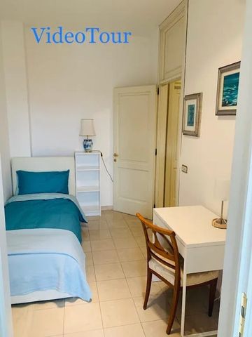 Via Giotto, Milan, Lombardy 20145 - Photo 2