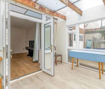 5 bedroom house to rent - Photo 3