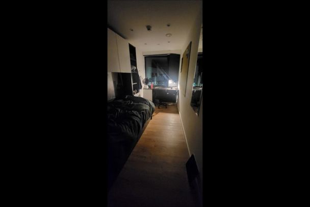 Room in a Shared Flat, Westminster Bridge Road, SE1 - Photo 1
