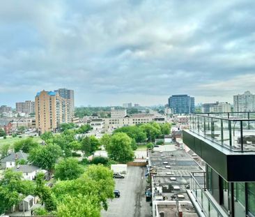 For Lease - 3009 Novar Road Unit# 802, Mississauga, Ontario - Photo 4