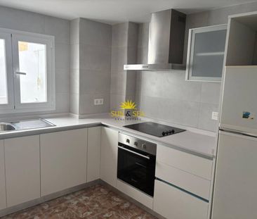3 BEDROOM APARTMENT - BIGASTRO - Photo 3