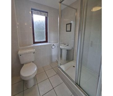 2 bed flat for rent in Musselburgh - Photo 6