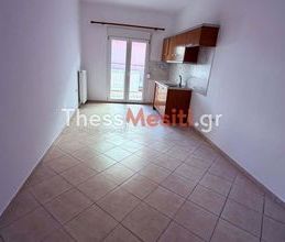 Διαμέρισμα για ενοικίαση - Ξηροκρήνη - Παναγία Φανερωμένη, - Photo 1